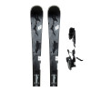 K2 Anthem 76 Γυναικεία Ski + ERP 10 Quikclik Bindings