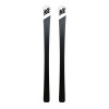 K2 Anthem 76 Γυναικεία Ski + ERP 10 Quikclik Bindings