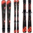 K2 Anthem 78 Γυναικεία Skis ​+ ER3 10 Compact Quikclik Bindings