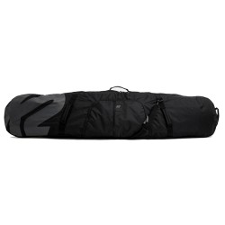 K2 Padded Snowboard Bag - Black