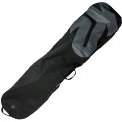K2 Board sleeve bag - Snowboard Bag - Black
