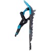 TUBBS FlEX ALP 22" Women's Snowshoes - Γυναικείες Χιονορακέτες