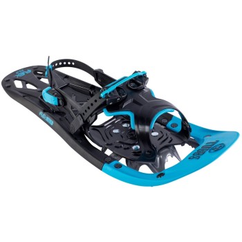 TUBBS FlEX ALP 22" Women's Snowshoes - Γυναικείες Χιονορακέτες TUBBS FlEX ALP 22" Women's Snowshoes - Γυναικείες Χιονορακέτες