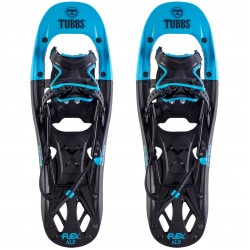 TUBBS FlEX ALP 22" Women's Snowshoes - Γυναικείες Χιονορακέτες