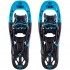 TUBBS FlEX ALP 22" Women's Snowshoes - Γυναικείες Χιονορακέτες