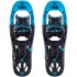 TUBBS FlEX ALP 22" Women's Snowshoes - Γυναικείες Χιονορακέτες