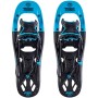 TUBBS FlEX ALP 22" Women's Snowshoes - Γυναικείες Χιονορακέτες TUBBS FlEX ALP 22" Women's Snowshoes - Γυναικείες Χιονορακέτες