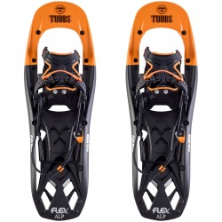 TUBBS FlEX ALP 24" Men's - Χιονορακέτες