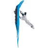 TUBBS FLEX ESC 28"(XL) Χιονορακέτες