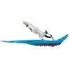 TUBBS FLEX ESC 28"(XL) Χιονορακέτες