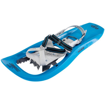 TUBBS FLEX ESC 28"(XL) Snowshoes