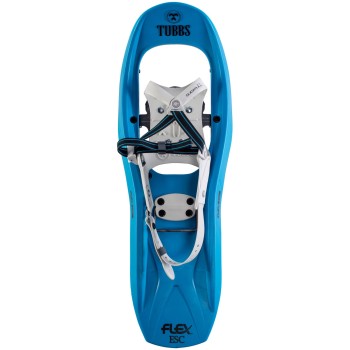 TUBBS FLEX ESC 28"(XL)  Χιονορακέτες