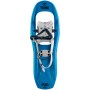TUBBS FLEX ESC 28"(XL)  Χιονορακέτες