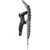 TUBBS FLEX TRK 22" Women's Snowshoes