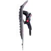 TUBBS FLEX TRK 22" Women's Snowshoes