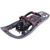 TUBBS FLEX TRK 22" Women's Snowshoes