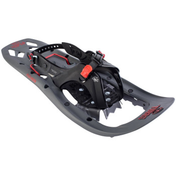 TUBBS FLEX TRK 22" Women's Snowshoes