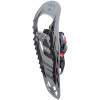 TUBBS FLEX TRK 22" Women's Snowshoes