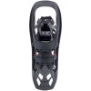 TUBBS FLEX TRK 22" Women's Snowshoes