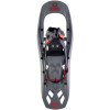 TUBBS FLEX TRK 22" Women's Snowshoes