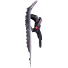 TUBBS FLEX TRK 22" Women's Snowshoes