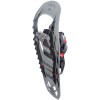 TUBBS FLEX TRK 22" Women's Snowshoes