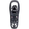 TUBBS FLEX TRK 22" Women's Snowshoes
