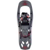 TUBBS FLEX TRK 22" Women's Snowshoes
