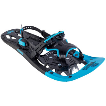 TUBBS FlEX ALP 22" Women's Snowshoes