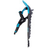 TUBBS FlEX ALP 22" Women's Snowshoes