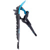 TUBBS FlEX ALP 22" Women's Snowshoes