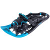 TUBBS FlEX ALP 22" Women's Snowshoes