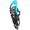 TUBBS FlEX ALP 22" Women's Snowshoes