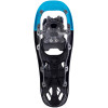 TUBBS FlEX ALP 22" Women's Snowshoes
