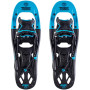 TUBBS FlEX ALP 22" Women's Snowshoes