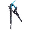 TUBBS FlEX ALP 22" Women's Snowshoes