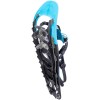 TUBBS FlEX ALP 22" Women's Snowshoes