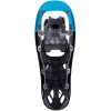 TUBBS FlEX ALP 22" Women's Snowshoes