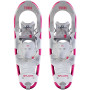 TUBBS XPLORE 25" Women's Snowshoes