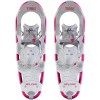 TUBBS XPLORE 25" Women's Snowshoes