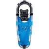 TUBBS XPLORE 30" - Ανδρικές Χιονορακέτες - Black/Blue
