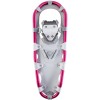 TUBBS XPLORE 25" Women's - Χιονορακέτες