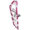 TUBBS XPLORE 25" Women's - Χιονορακέτες