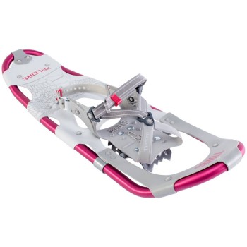 TUBBS XPLORE 21" Women's - Χιονορακέτες TUBBS XPLORE 21" Women's - Χιονορακέτες