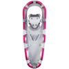 TUBBS XPLORE 21" Women's Snowshoes