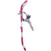 TUBBS XPLORE 21" Women's Snowshoes