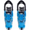TUBBS XPLORE 30" - Ανδρικές Χιονορακέτες - Black/Blue