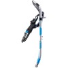TUBBS XPLORE 30" Men's Snowshoes