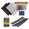 DEMON Base Repair Kit Ski/Snowboard