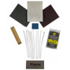 DEMON Base Repair Kit Ski/Snowboard